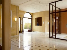 Nettoyage 2 immeuble Bordeaux, Floirac,Bègles, Bouliac, Gironde, 33