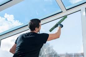 Nettoyage 2 vitres Bordeaux, Floirac,Bègles, Bouliac, Gironde, 33