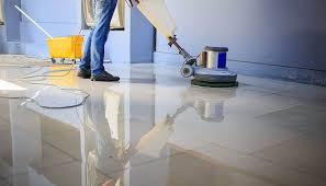 Service remise-en-etat