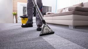 Nettoyage 2 remise-en-etat Bordeaux, Floirac,Bègles, Bouliac, Gironde, 33