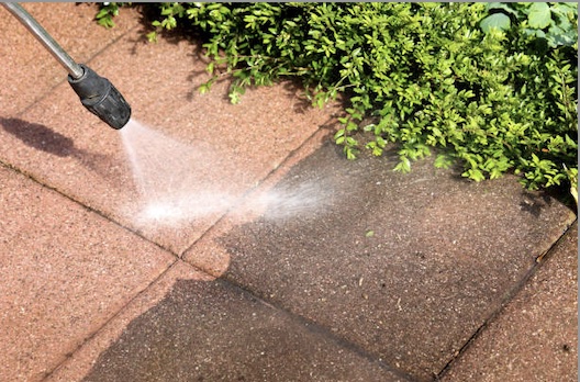 Service multiservices